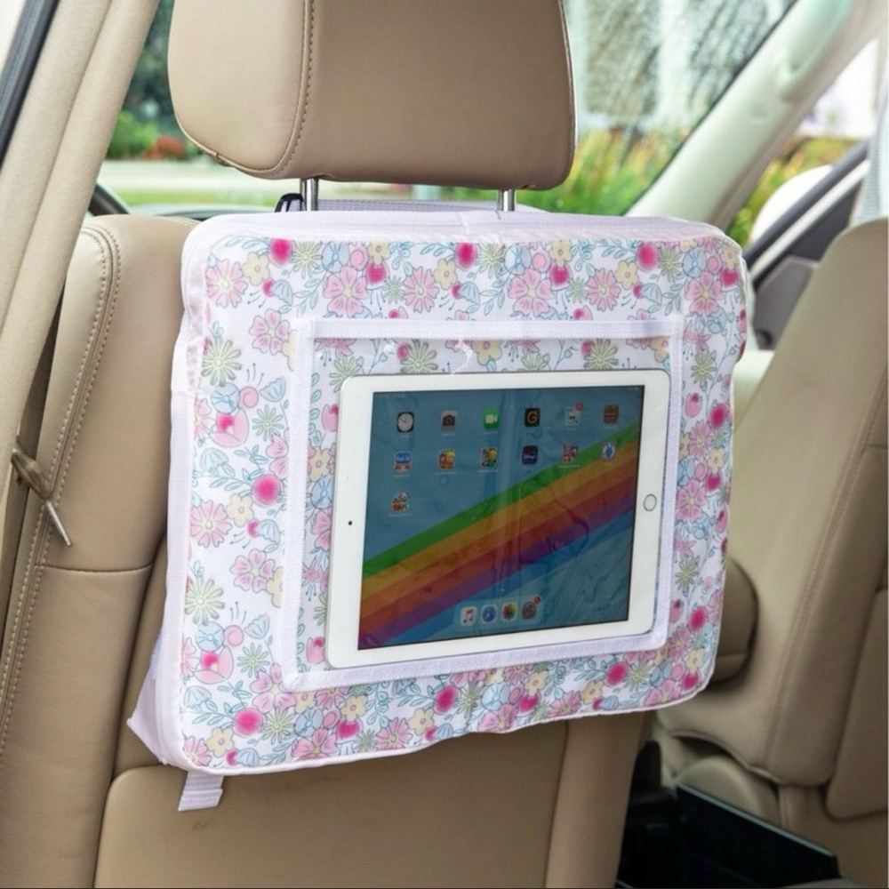 Disney Princess Lap Tray/tablet holder - Picture 5 of 6
